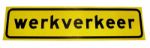 Afbeelding - 7105355-jpg